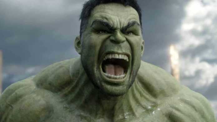 Hulk