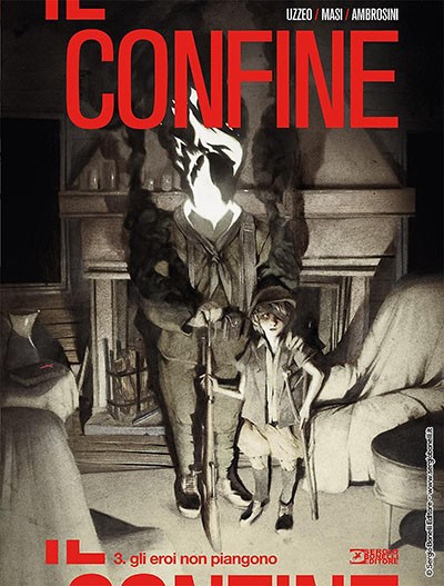 il_confine__gli_eroi_non_piangono