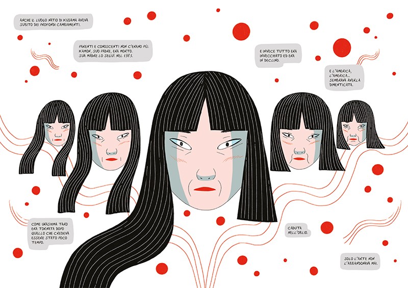 kusama_53