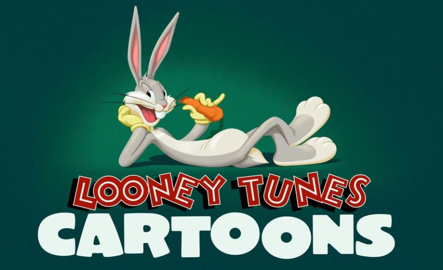 Looneytunes