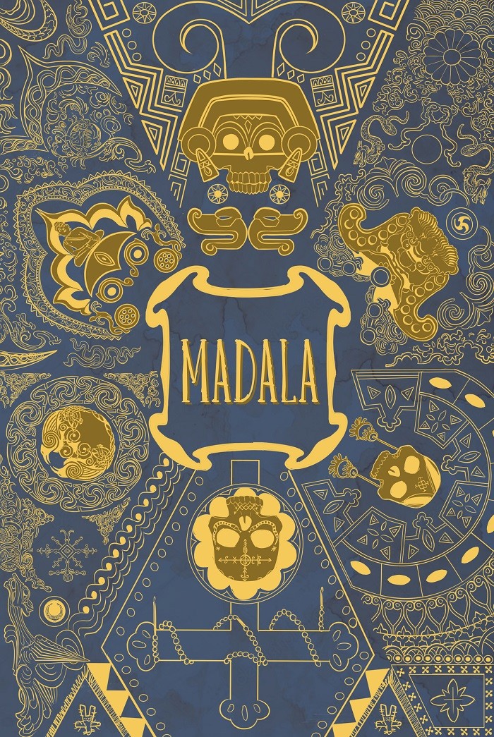 madala