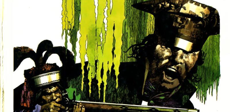 Toppi home