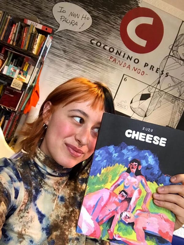 zuzu-2