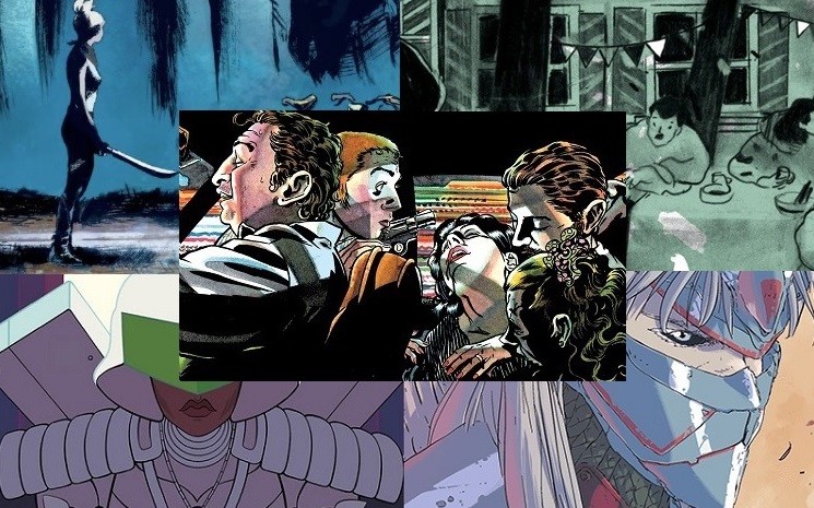 11