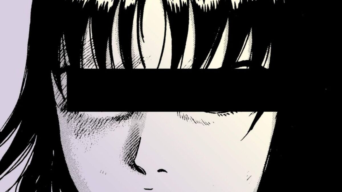 17 anni recensione manga ispirato tragedia cronaca recensione v4 47306 1280x16