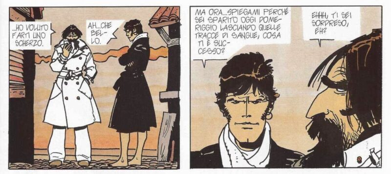 300-corte-sconta-detta-arcana75