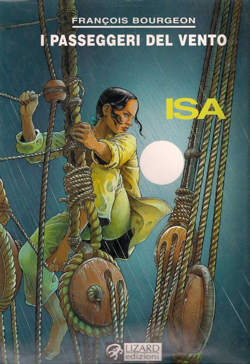 300-isa-i-passeggeri-del-vento-cover