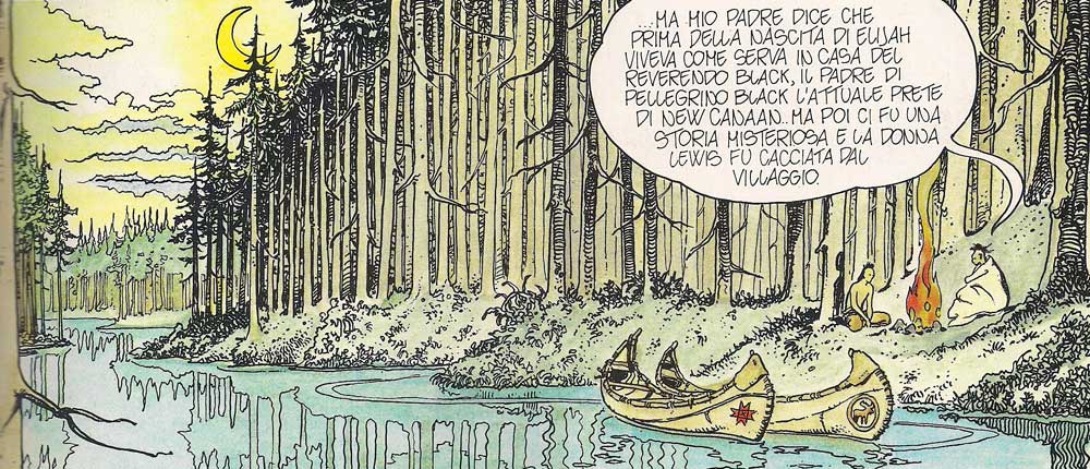 300-tutto-ricomincio-con-un-estate-indiana-2