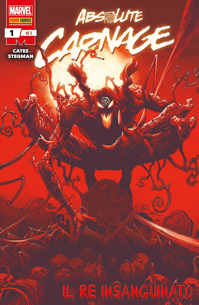 ABSOLUTE_COVER