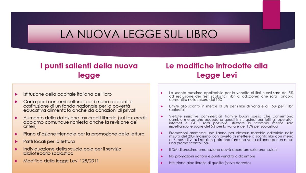 Annotazione_2020-02-20_172354