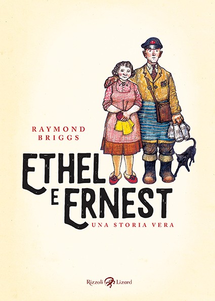 Briggs Ethel e Ernest_piatto_72dpi