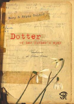 COVER Dotter of her Father's Eyes low-res RGB per web