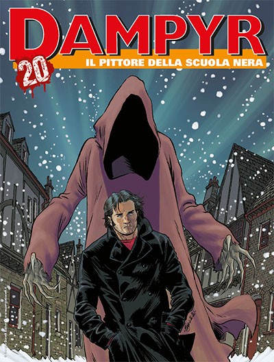 Dampyr_242_cover
