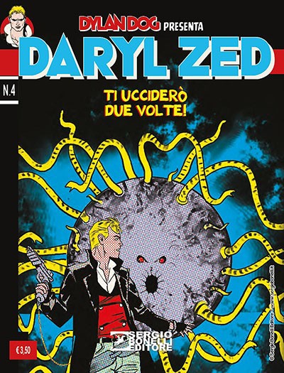 Daryl Zed_4_cover