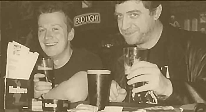 Ennis-Dillon-c2001-SNIP