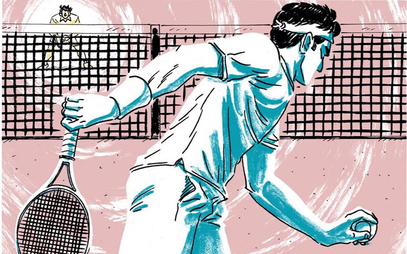 GOAT thumb