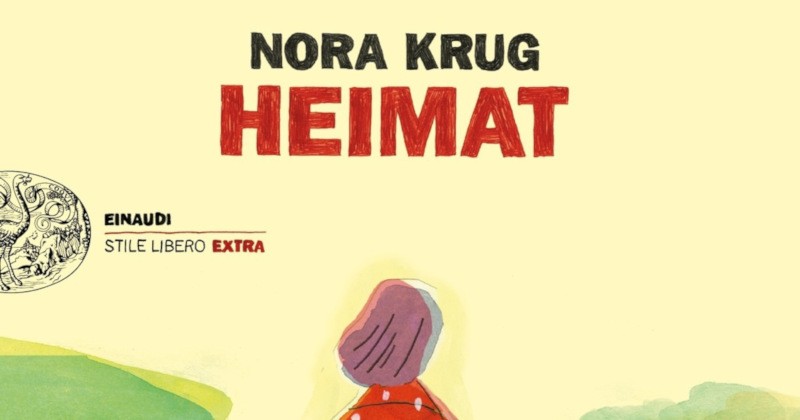 Heimat Front