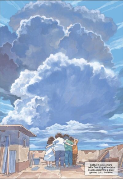 Immagine 2