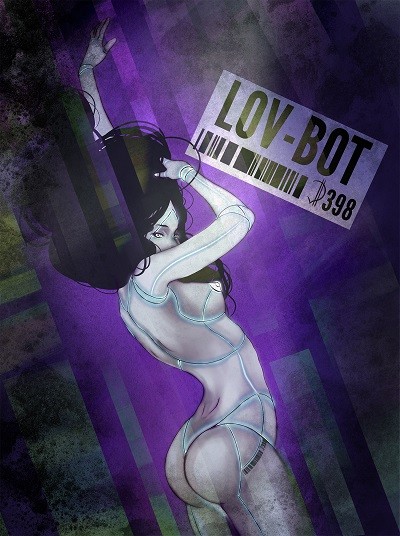 LOV-BOT-Copertina-intera