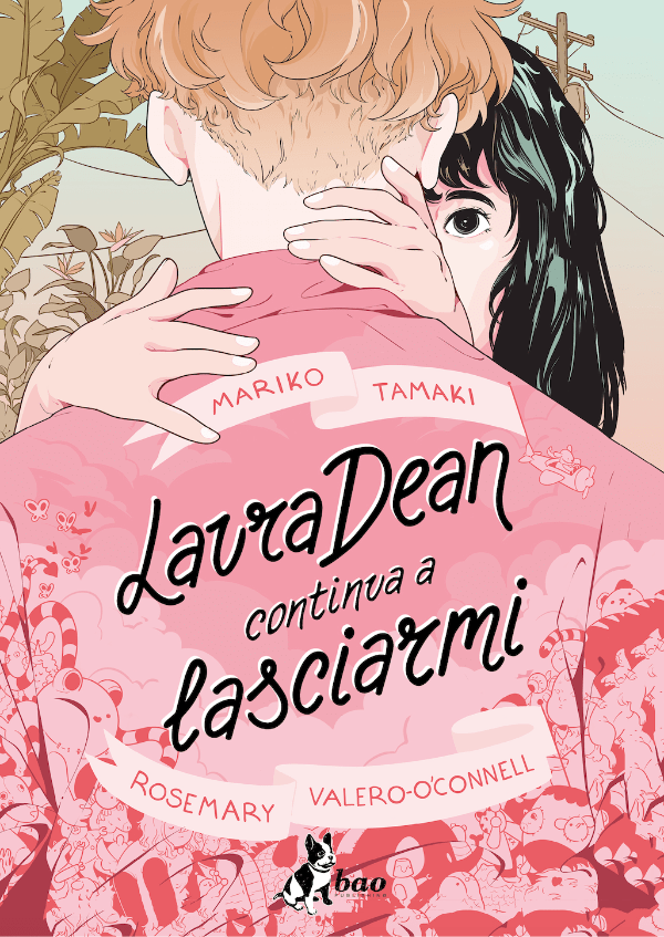 Lauradean_cover