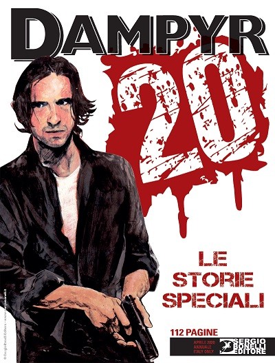Le_storie_speciali___dampyr_20_copertina
