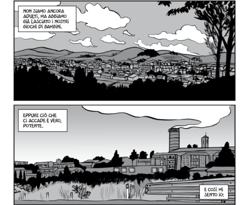 Maldarno_1