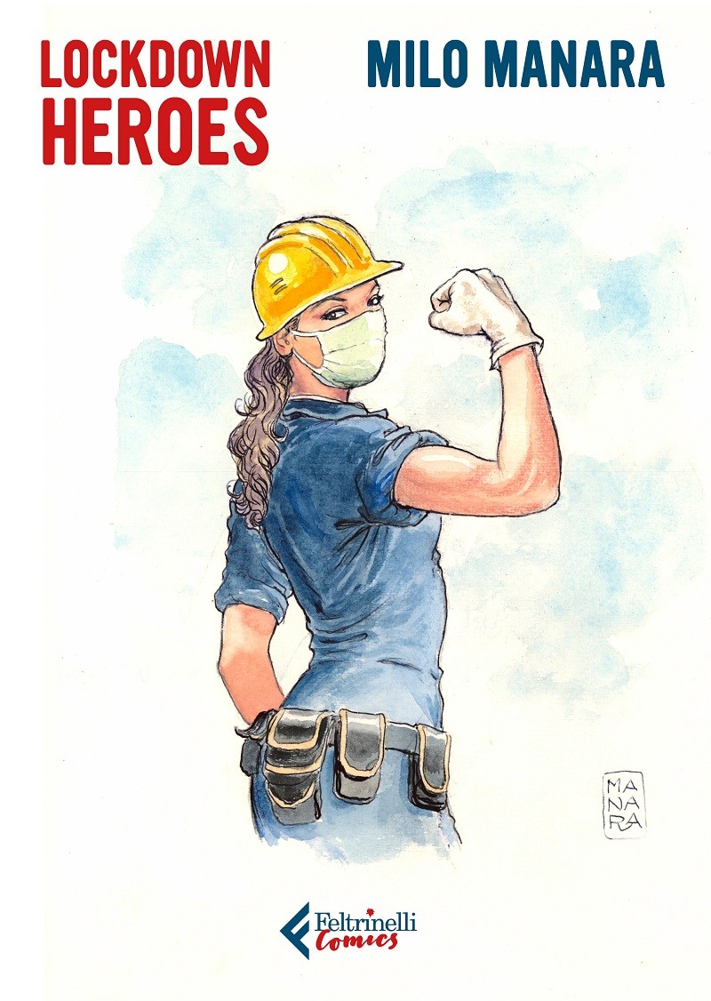 ManaraLockdownHeroes
