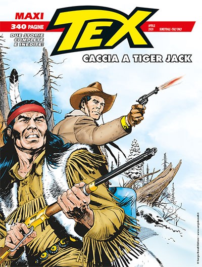 Maxi_tex_26_cover