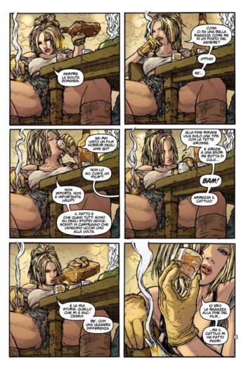 NANCY_Interni_ANTEPRIMA-9_page-0001 copia