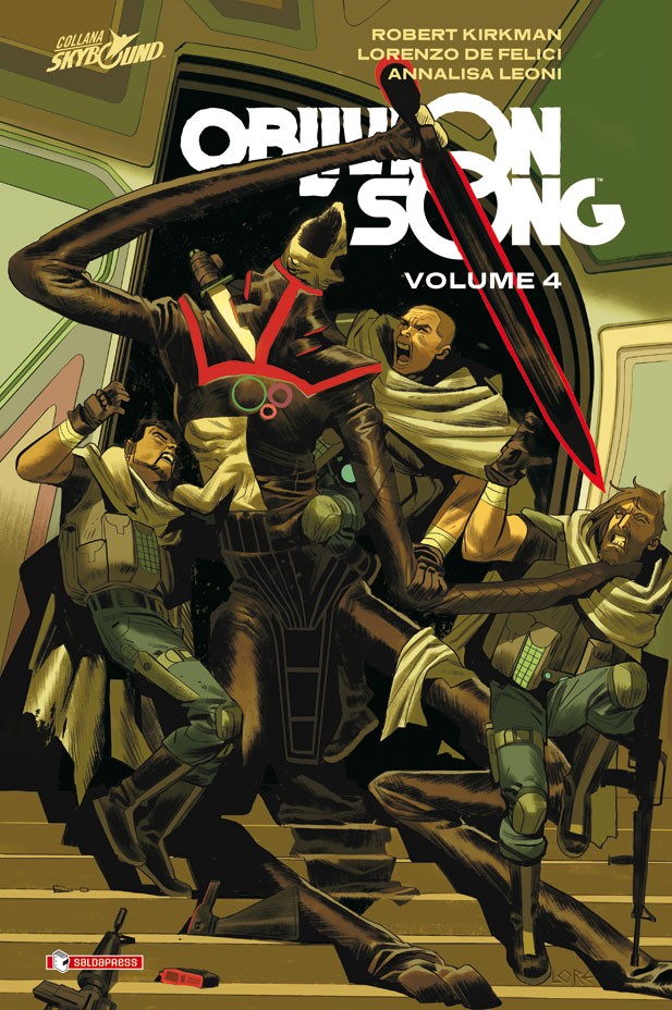 Oblivion-Song_Vol4_HC_cover_sito