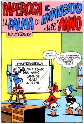 Papersera_6_B