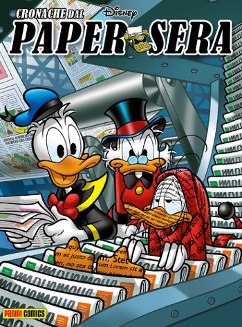 Papersera_6_cover