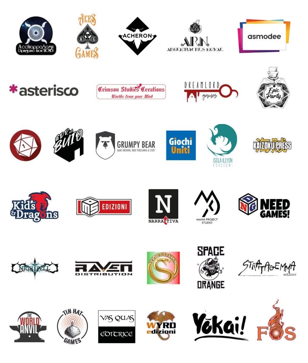 Stampa
