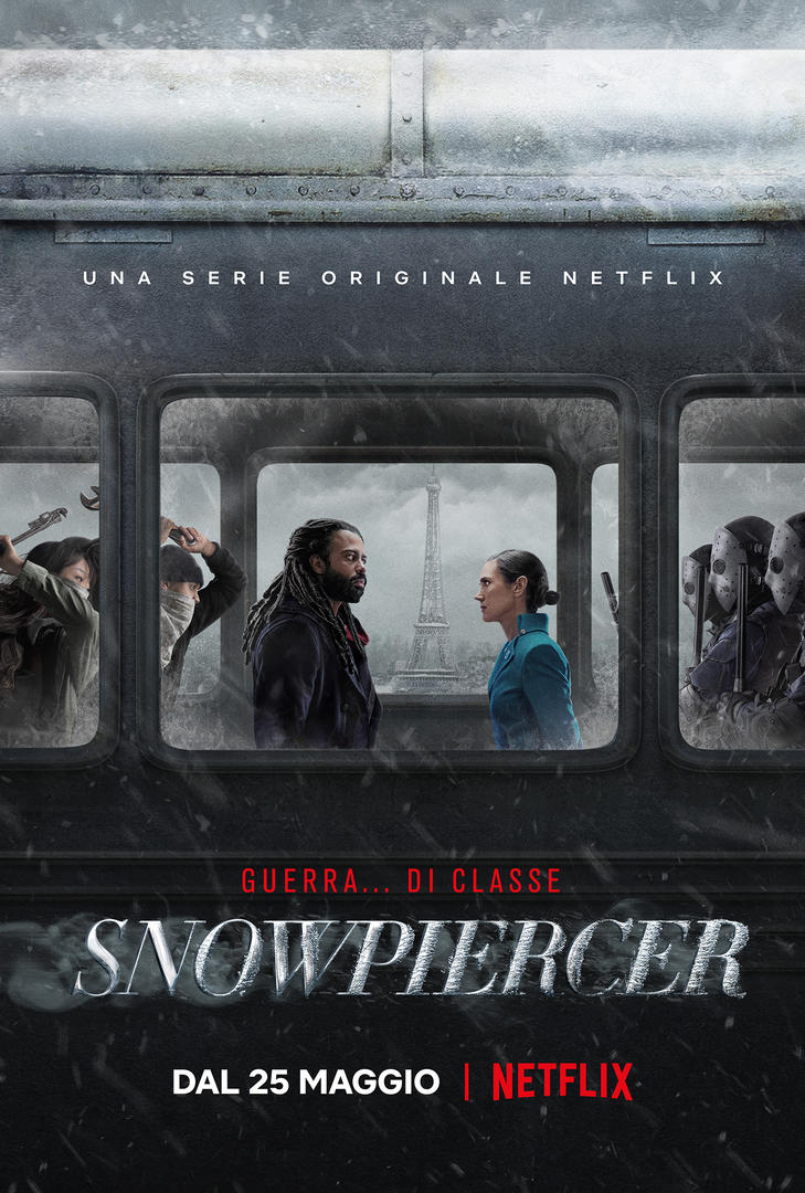 Snowpiercer_S1_Vertical_Main_EiffelTower_RGB_IT20200511-6324-1yuhj9z