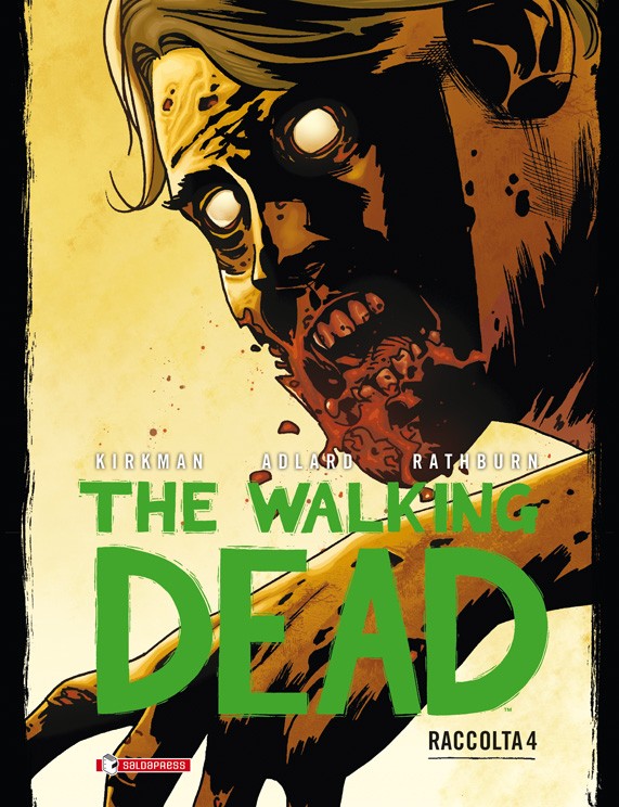 TWD_Raccolta_4_cover_sito