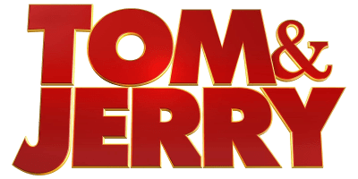 Tom and Jerry