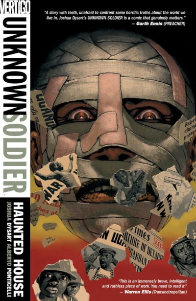 UnknownSoldier_Dysart