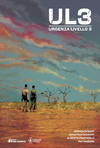 UrgenzaLiv3