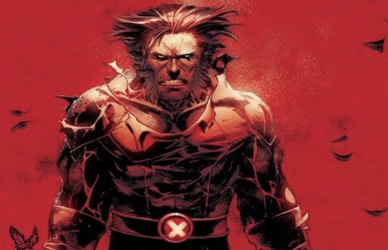 Wolverine cover evid (2)