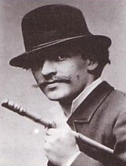 Young_Emile_Cohl