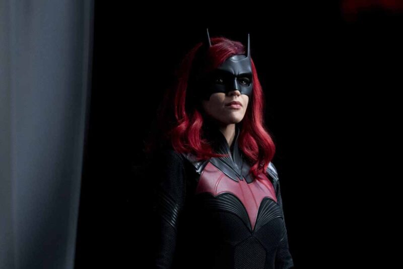 Batwoman11