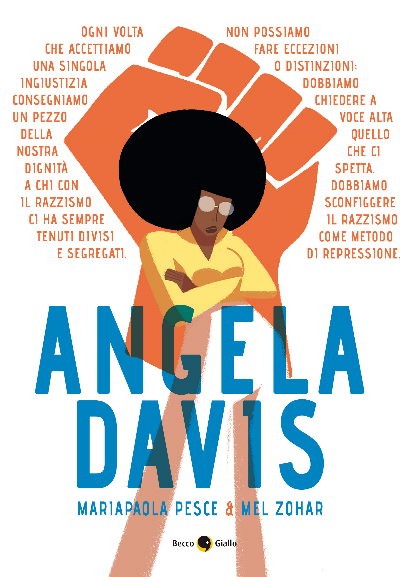 becco-giallo-presenta-angela-davis