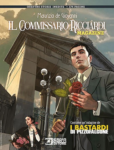 commissario_ricciardi_magazine_2020_cover