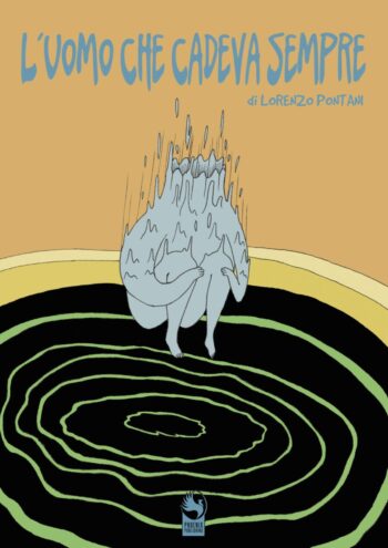cover-1