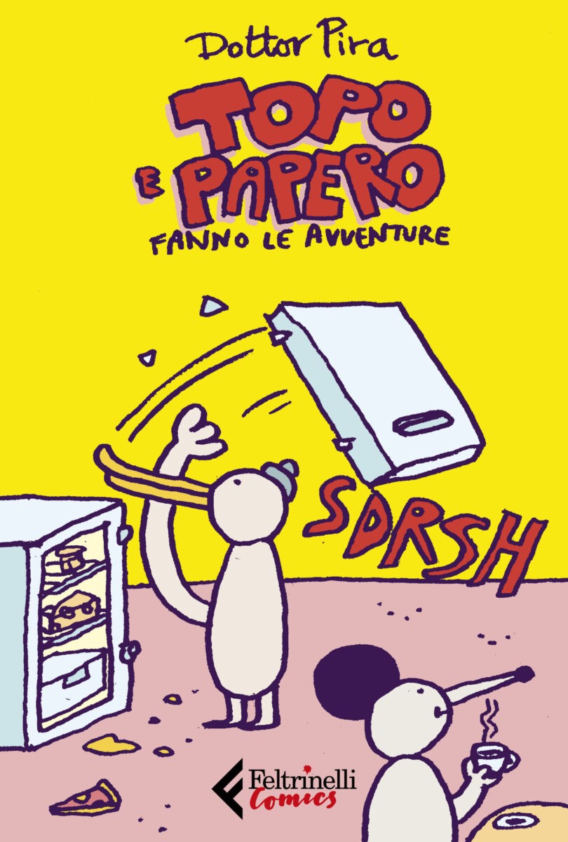 cover_Dottor Pira_Topo e papero(2)