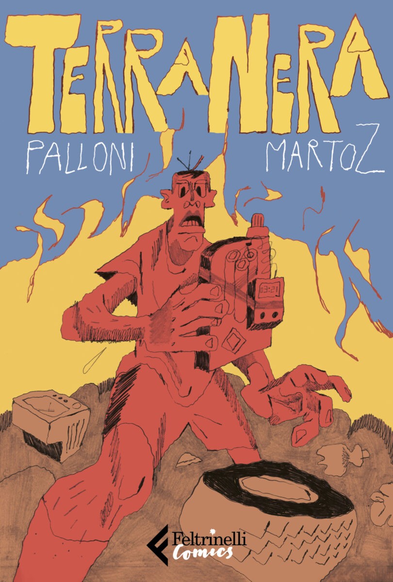 cover_Palloni-Martoz_Terranera(1)