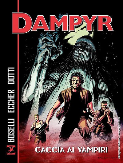 dampyr__caccia_ai_vampiri