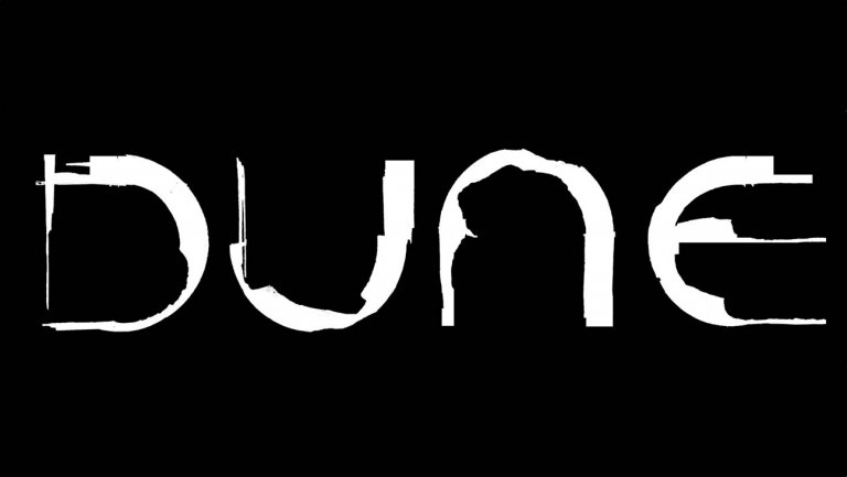 Dune