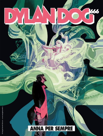 dyd404 copertina