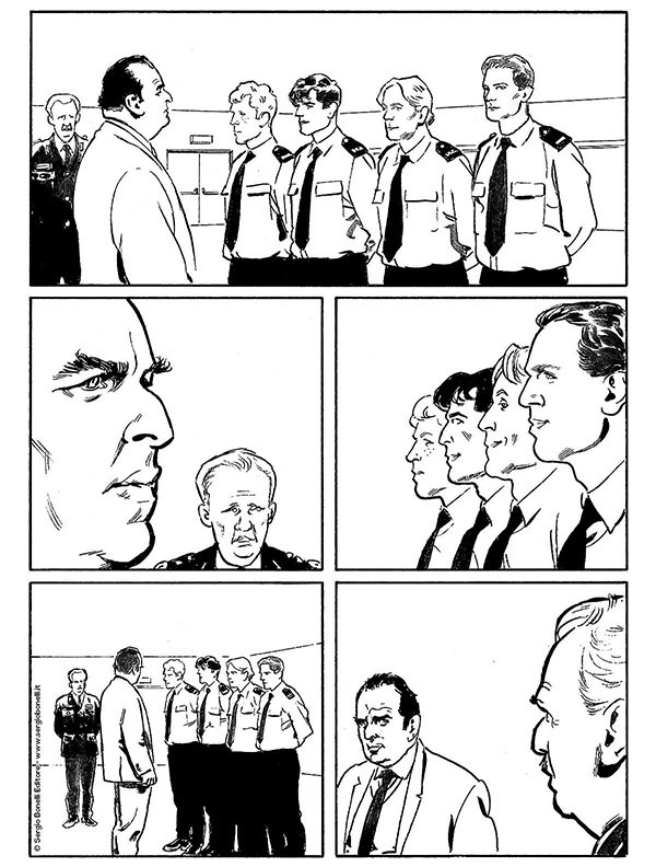 dylan_dog_magazine_2020_01